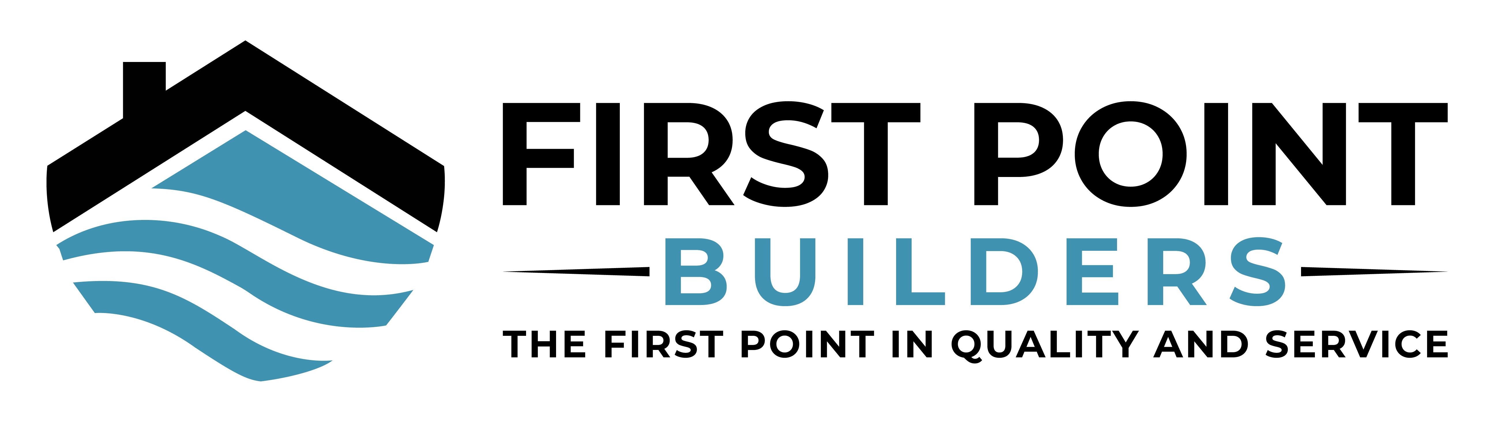 First Point Engineering First Point Builders | Roofing Services in LA & Ventura County