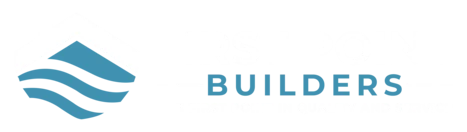 First Point Builders
